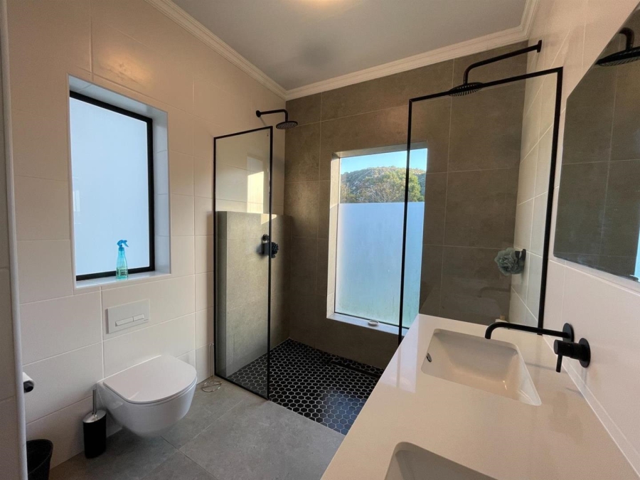 3 Bedroom Property for Sale in Island View Western Cape